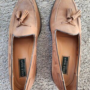 Men's Cole Haan Loafers